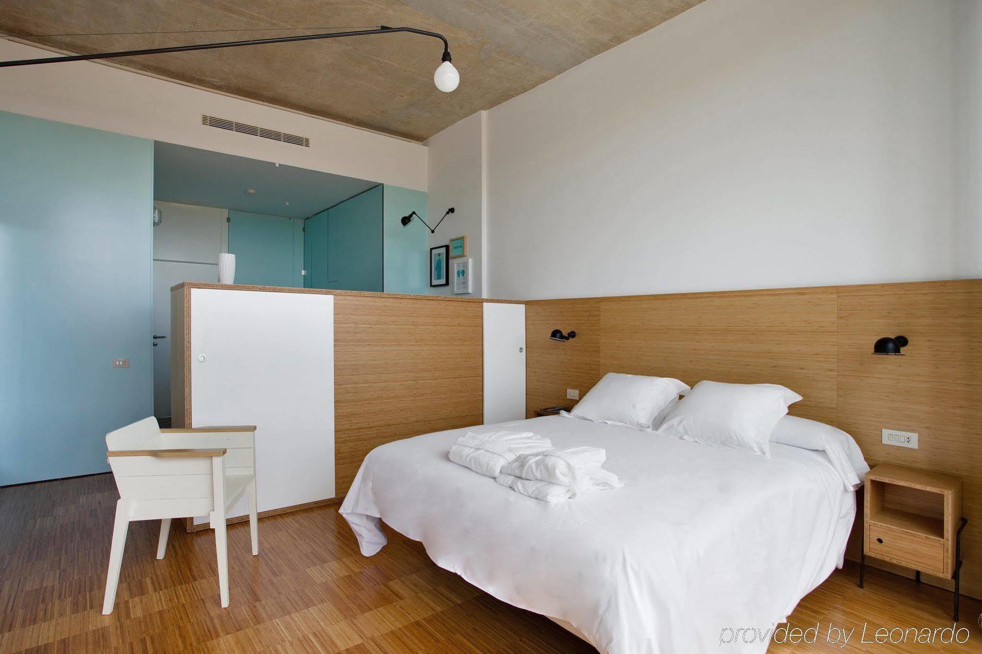 Hotel-Bodega Finca De Los Arandinos Энтрена Номер фото